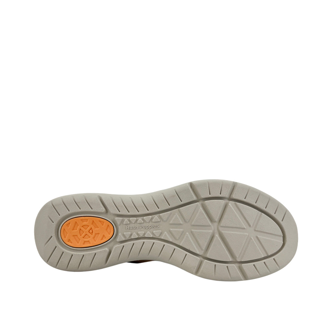 Tennis Elevate Hybrid Lace para hombre color navy