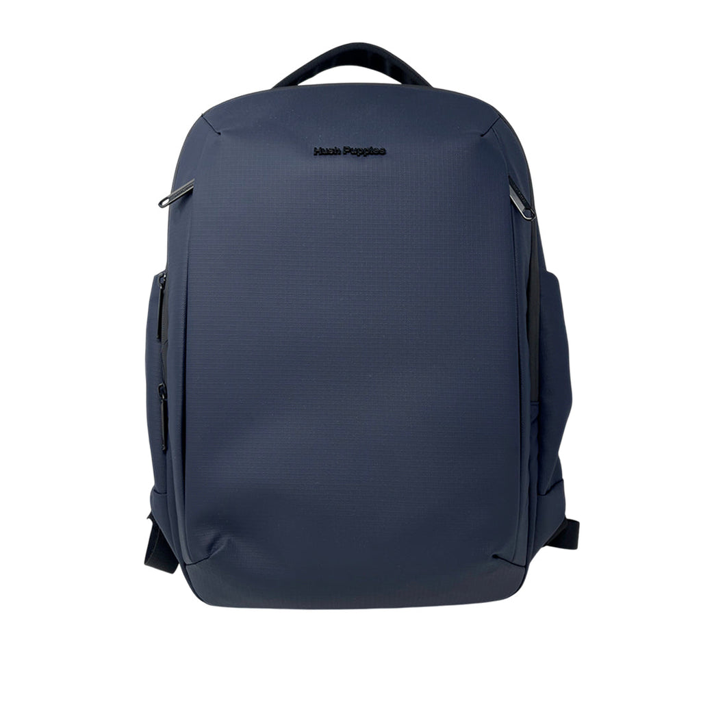 Mochila Rayong para hombre color azul