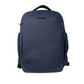 Mochila Rayong para hombre color azul