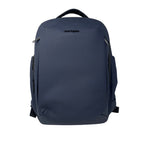 Mochila Rayong para hombre color azul