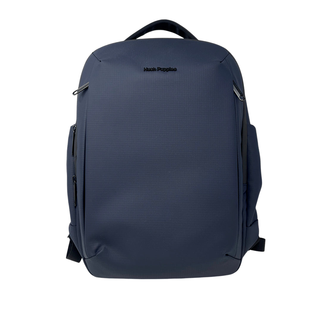 Mochila Rayong para hombre color azul