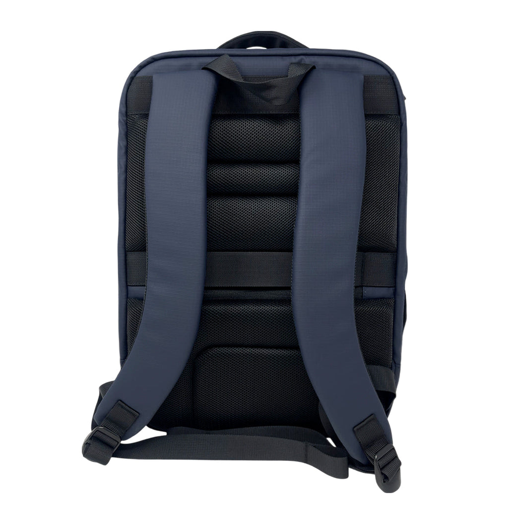 Mochila Rayong para hombre color azul