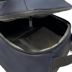 Mochila Rayong para hombre color azul