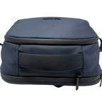 Mochila Rayong para hombre color azul