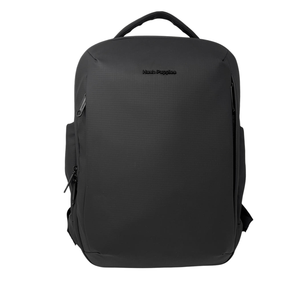Mochila Rayong para hombre color negro