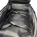 Mochila Krabi para hombre color azul