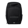 Mochila Krabi para hombre color negro