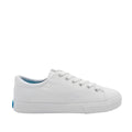Dinas Danka para mujer color blanco