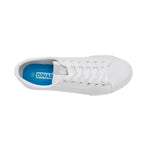Dinas Danka para mujer color blanco