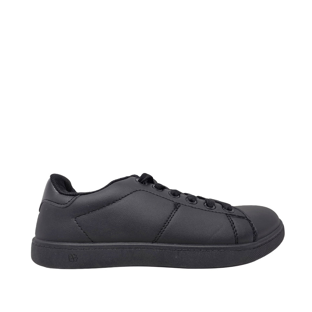 Dinas Danna para mujer color negro