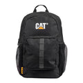 Mochila Tacktical para hombre color negro