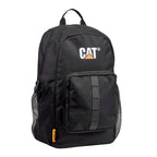Mochila Tacktical para hombre color negro