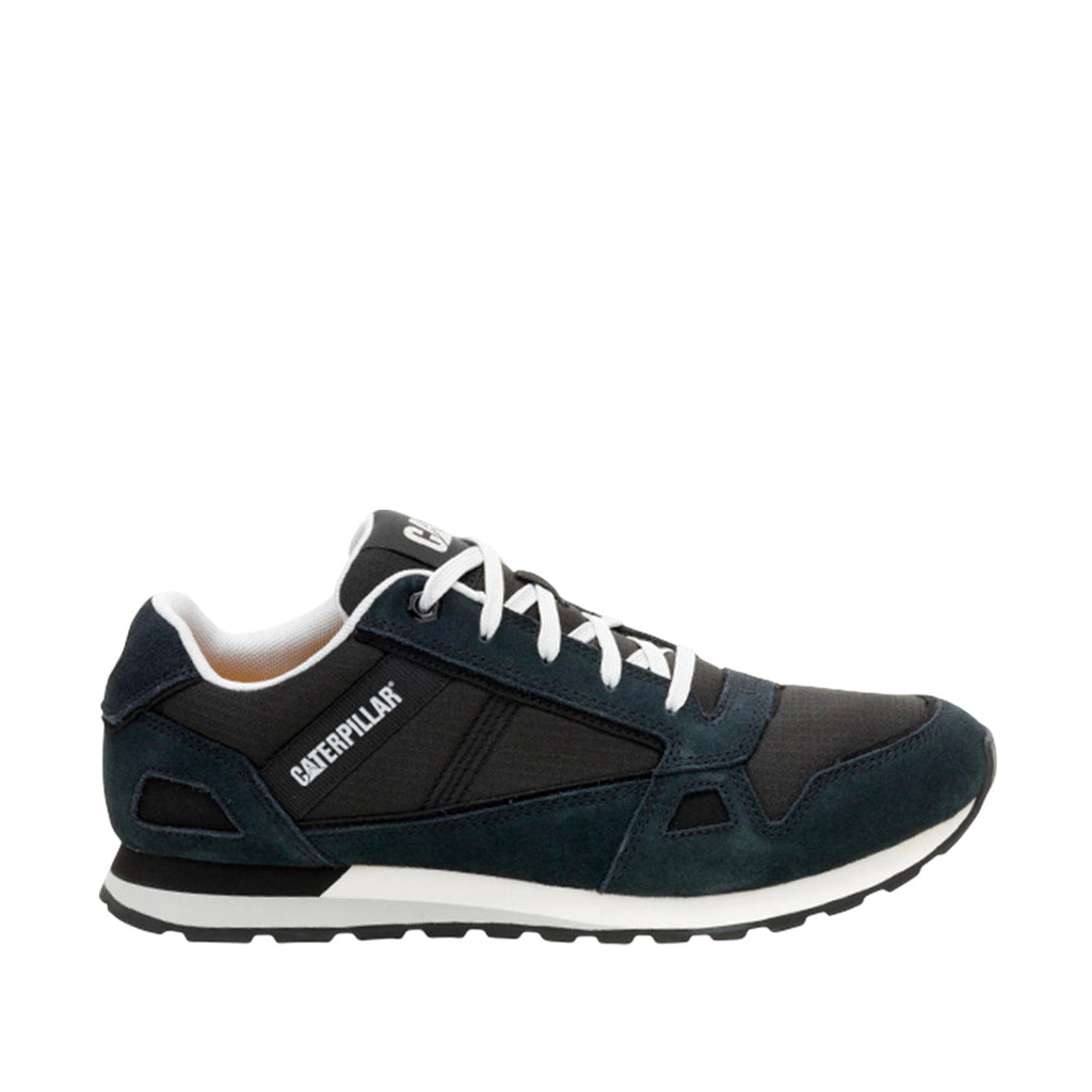 Tennis Ventura Sport para hombre color negro