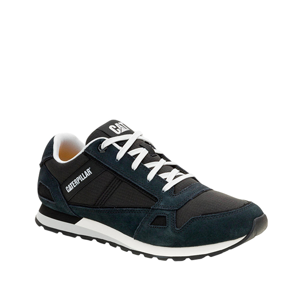 Tennis Ventura Sport para hombre color negro