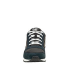 Tennis Ventura Sport para hombre color negro