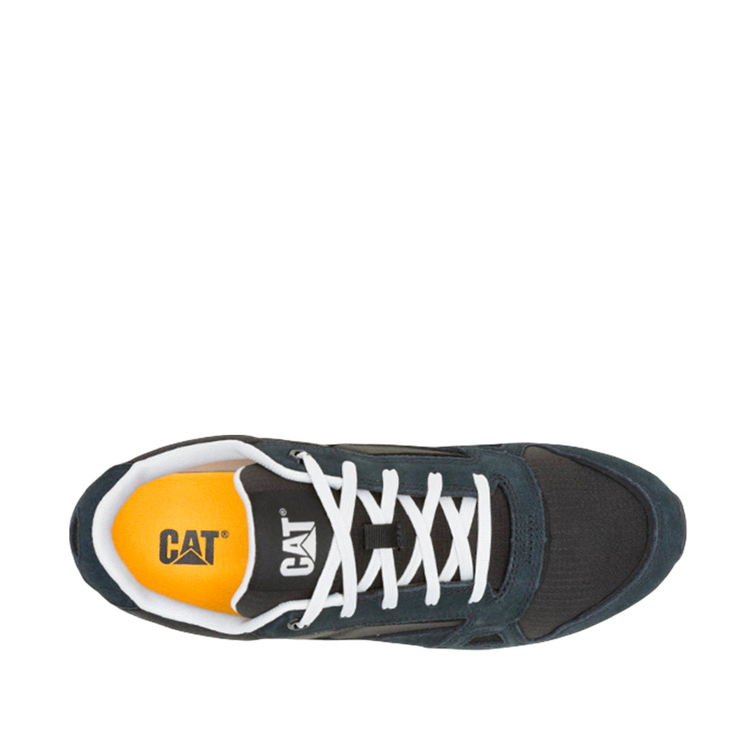 Tennis Ventura Sport para hombre color negro