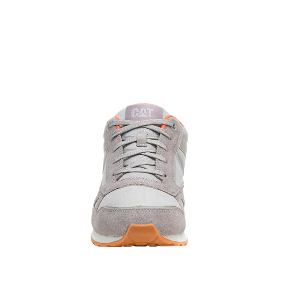 Tennis Ventura Sport para hombre color gris