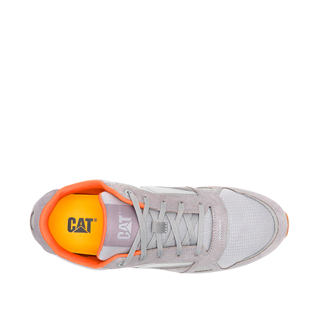 Tennis Ventura Sport para hombre color gris