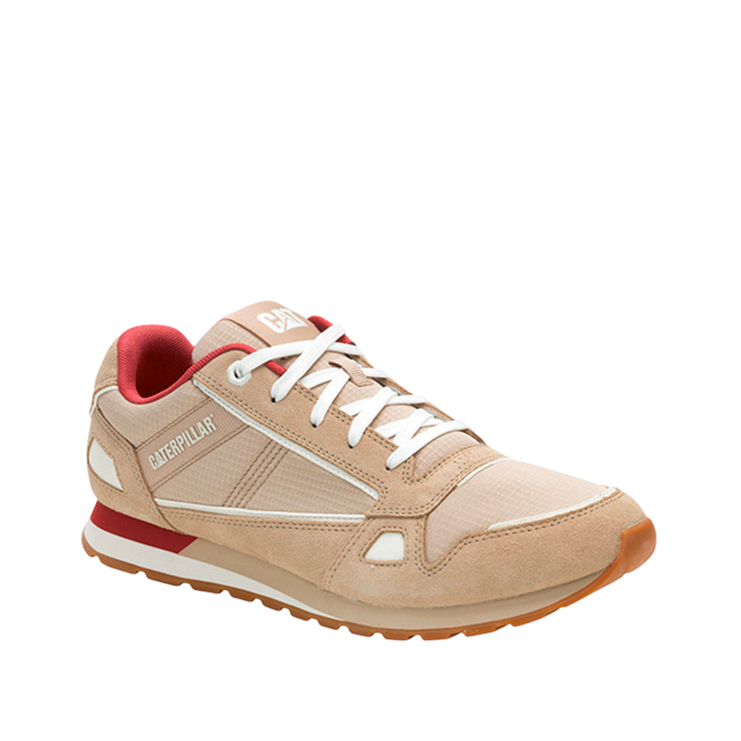 Tennis Ventura Sport para hombre color beige