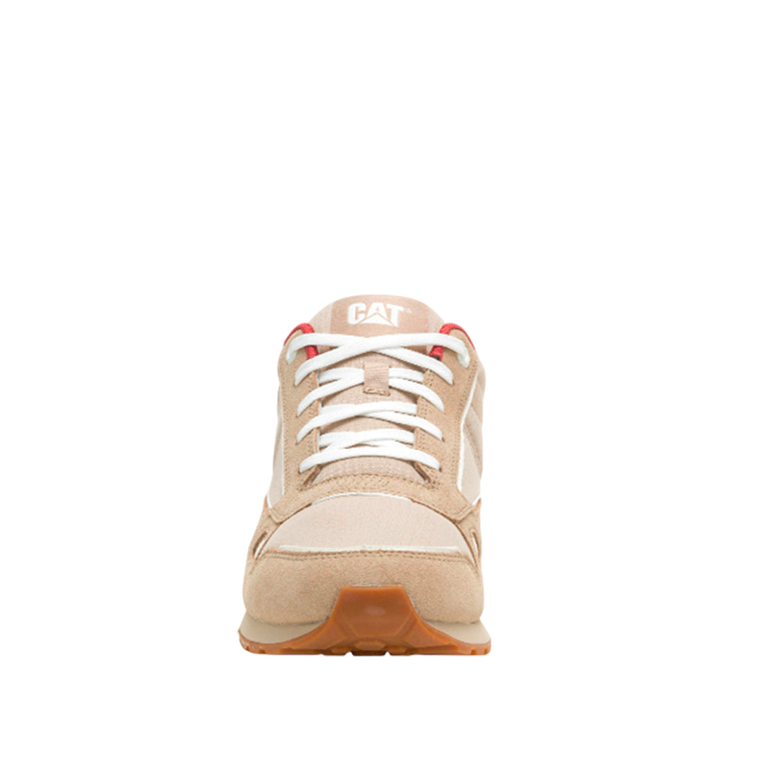 Tennis Ventura Sport para hombre color beige