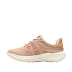 Tennis Seventy 8 Runner para mujer color taupe