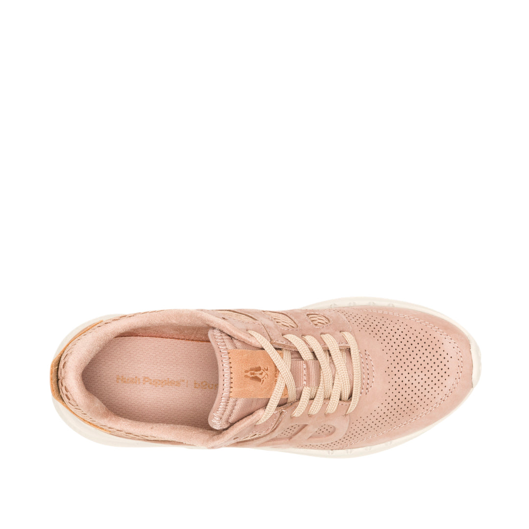 Tennis Seventy 8 Runner para mujer color taupe