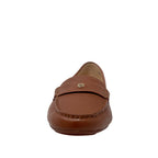 Mocasines Lorry 3 para mujer color tan