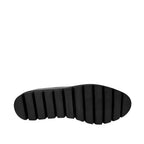 Mocasines Jazlyn 5 para mujer color negro