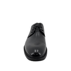 Oxfords Wingrave para hombre color negro