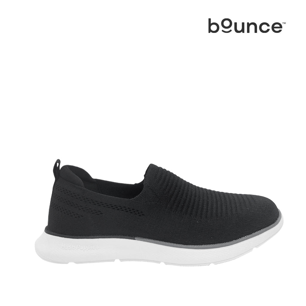 Tennis Marillyn 4 para mujer color negro
