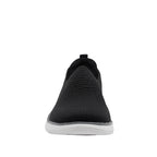 Tennis Marillyn 4 para mujer color negro