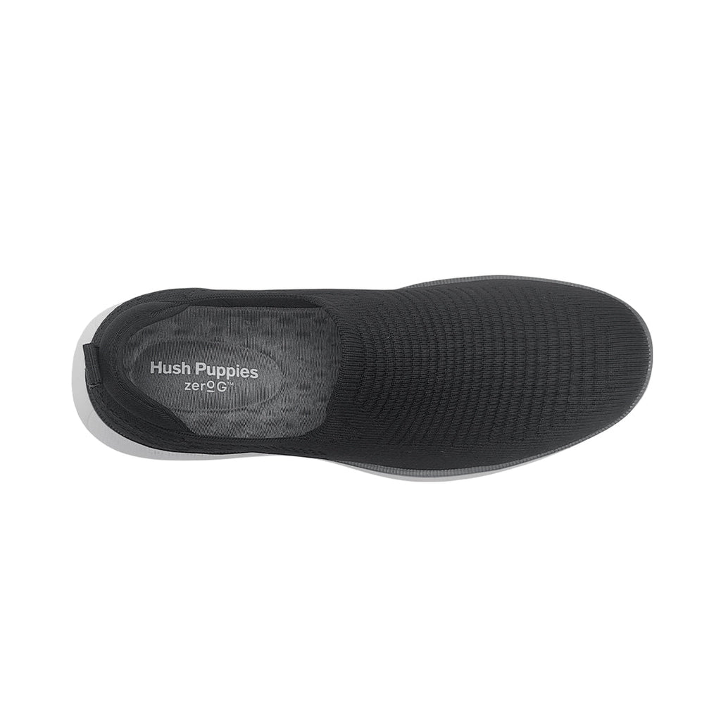 Tennis Marillyn 4 para mujer color negro