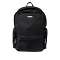 Mochila Pai para mujer color negro