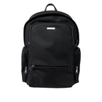 Mochila Pai para mujer color negro