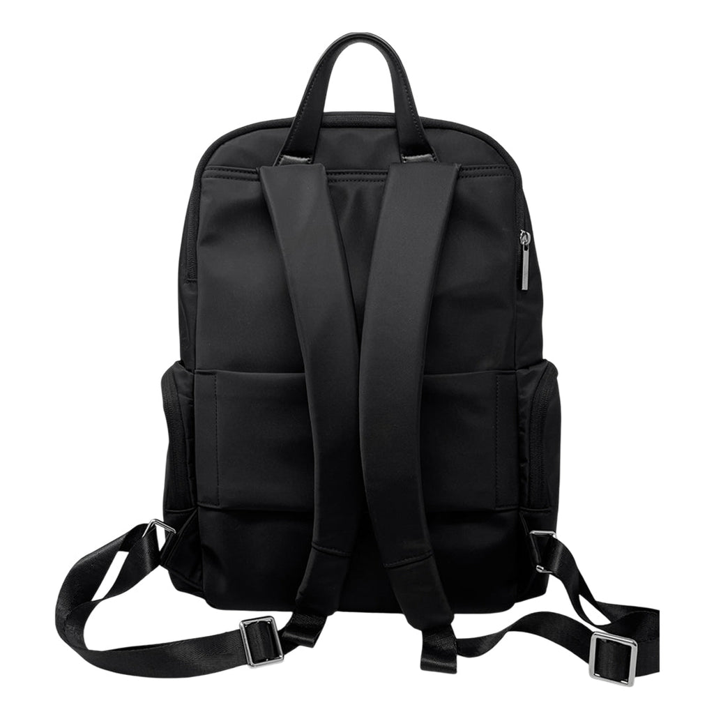 Mochila Pai para mujer color negro