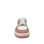 Tennis Wallcott para mujer color multi