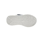 Tennis escolares Ronan para niño color navy