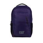 Mochila Explorer Advanced para hombre color azul