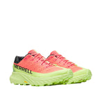 Tennis Agility Peak 5 para hombre color multi