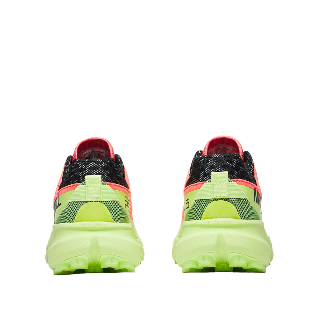 Tennis Agility Peak 5 para hombre color multi