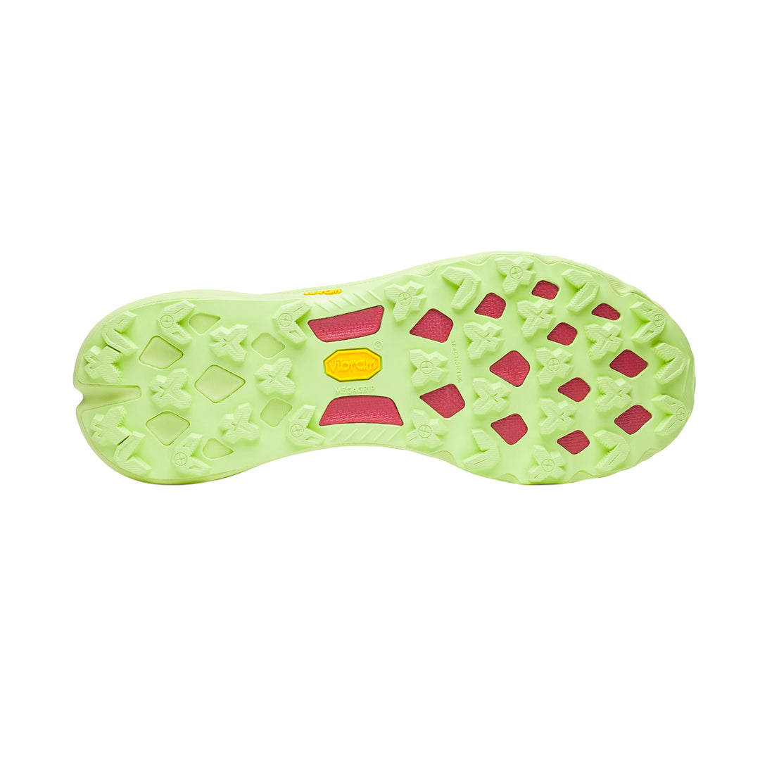 Tennis Agility Peak 5 para hombre color multi