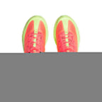 Tennis Agility Peak 5 para hombre color multi