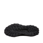 Tennis Offtrail Tech para hombre color negro