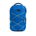 Mochila Jester unisex color azul
