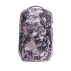 Mochila Jester unisex color morado