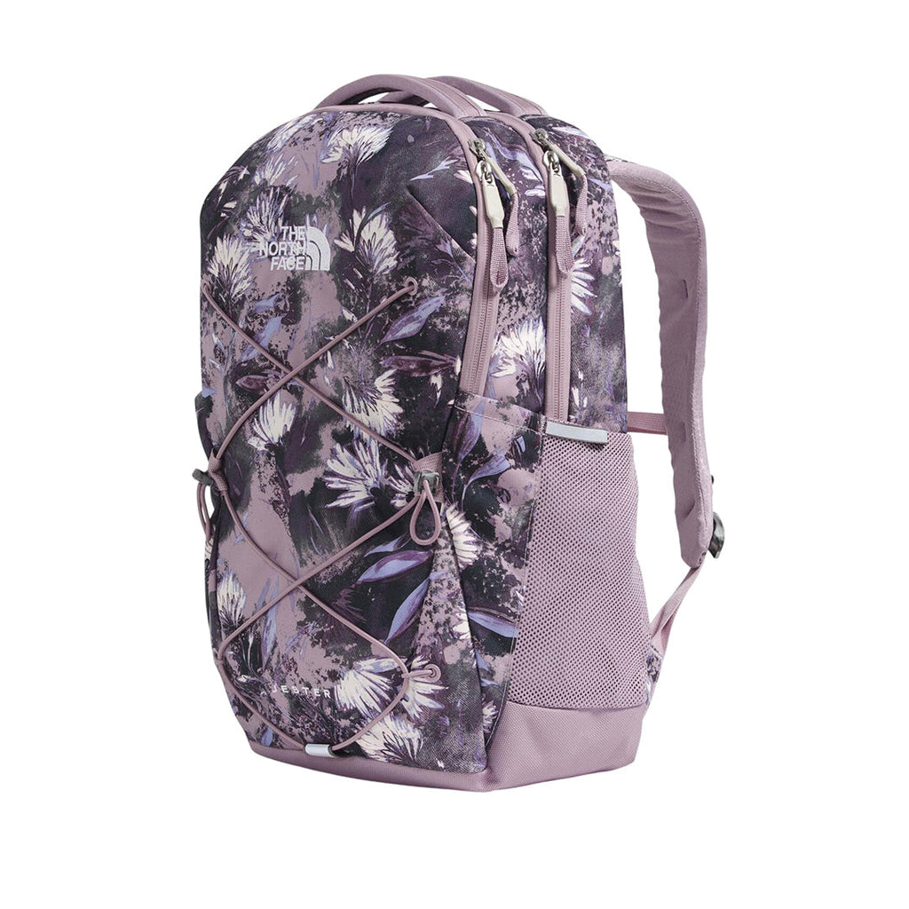 Mochila Jester unisex color morado