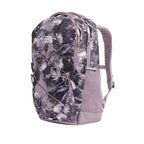 Mochila Jester unisex color morado
