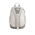 Mochila Y2K Daypack unisex color gris