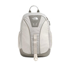 Mochila Y2K Daypack unisex color gris
