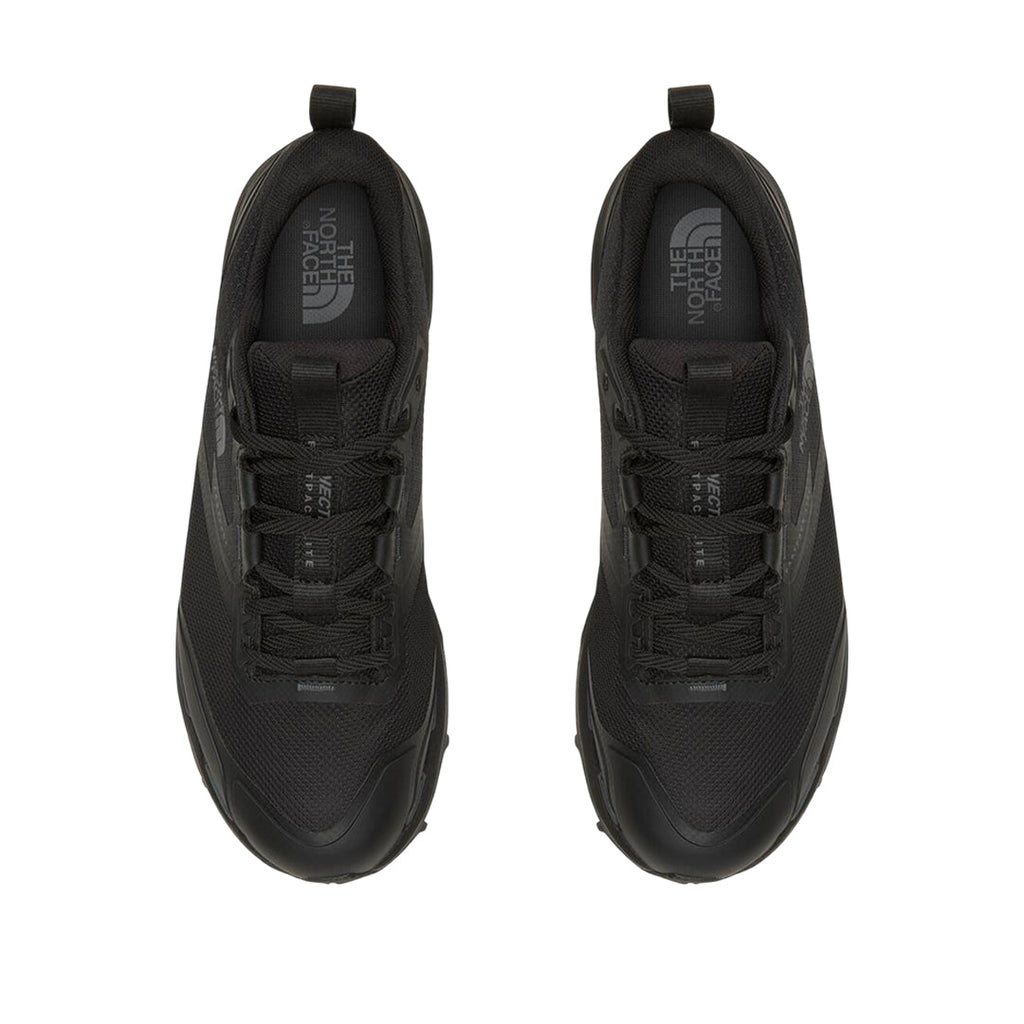 Tennis Vectiv Fastpack Lite para mujer color negro
